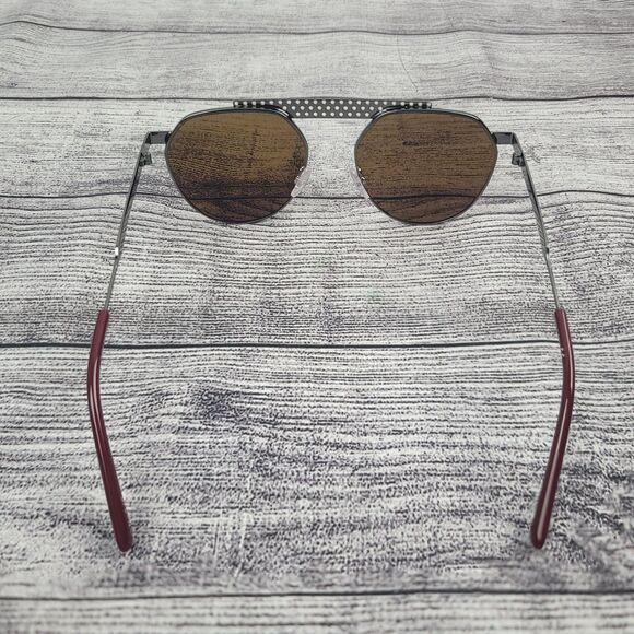 Oxydo 278895 O.NO 2.10 5UV/2M Sunglasses - Picture 5 of 9